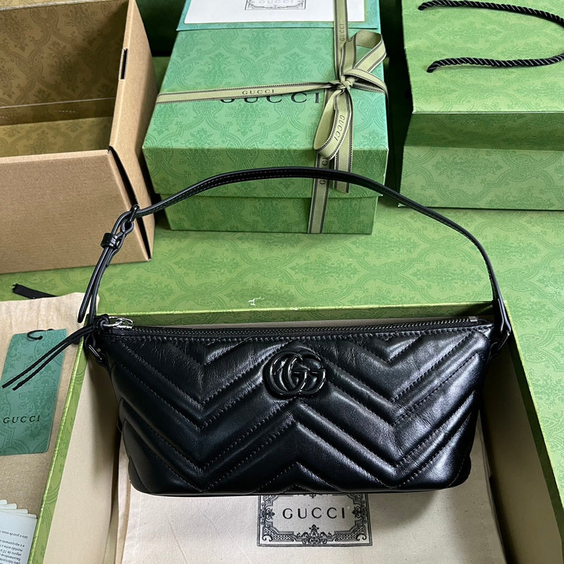 Satchel Bags - GCI Bags - 1426