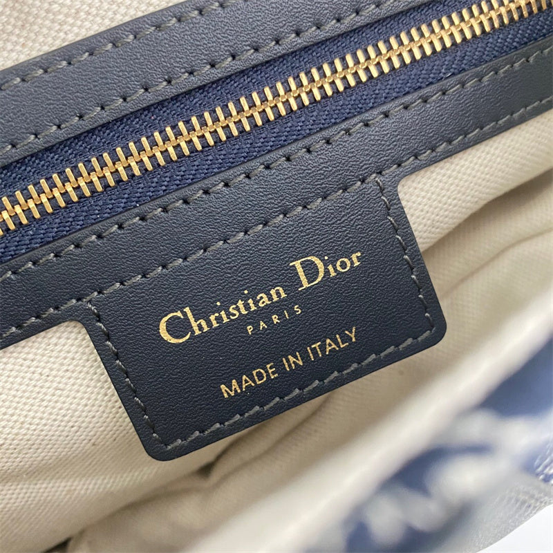 Glami- - DOR Bags - 268