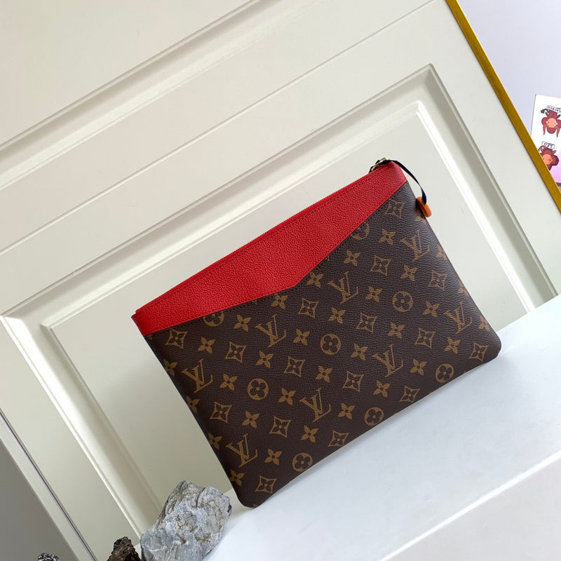 Satchel Bags - VL Bags - 958