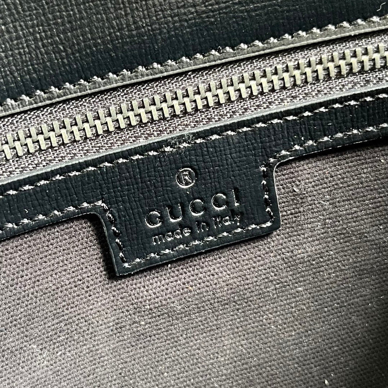 ELE - GG Bags - 517