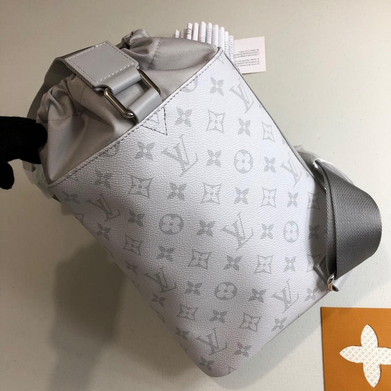 Satchel Bags - VL Bags - 1636