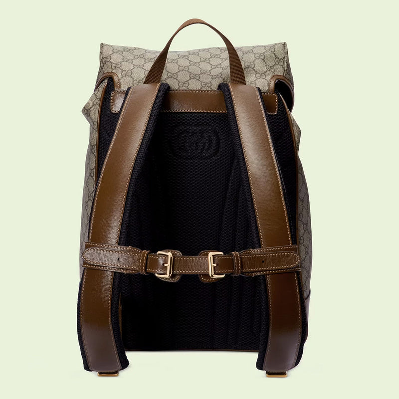 Satchel Bags - GCI Bags - 909