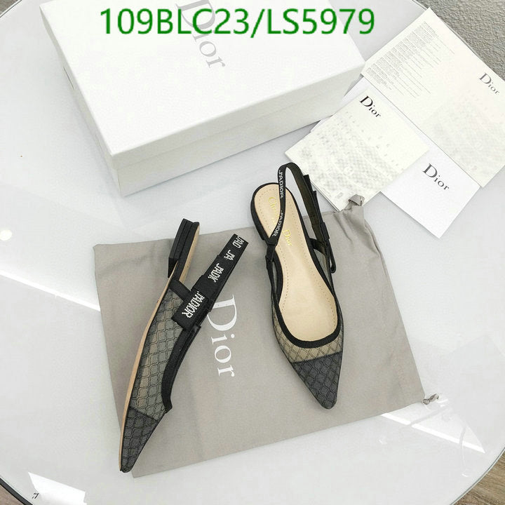 SAMCC - DOR Women Shoes - 2420