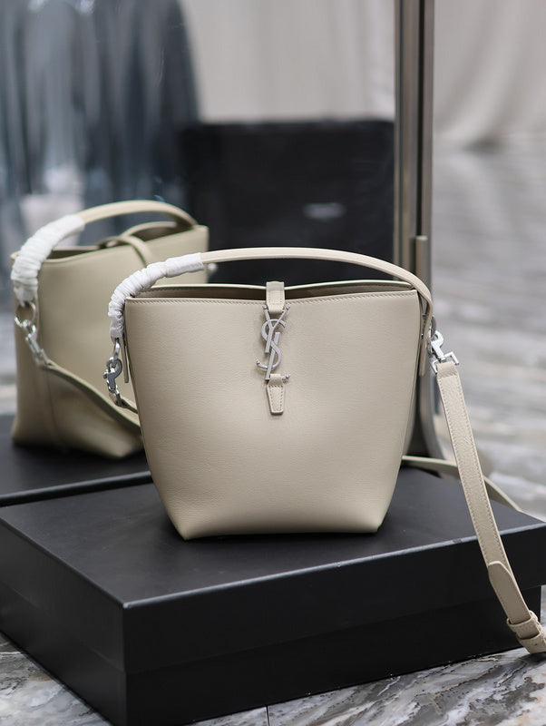 Satchel Bags - SLY Bags - 008