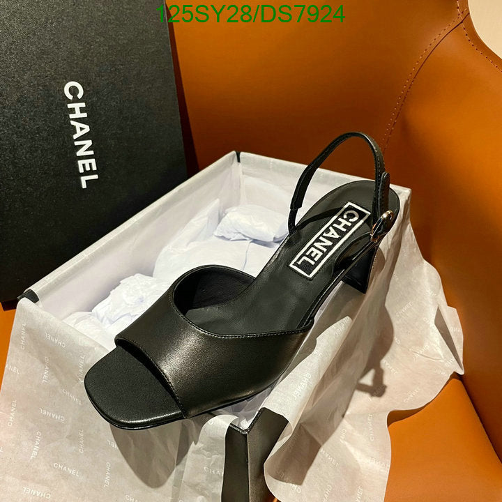 SAMC - CHL Women Shoes High Heels - 017