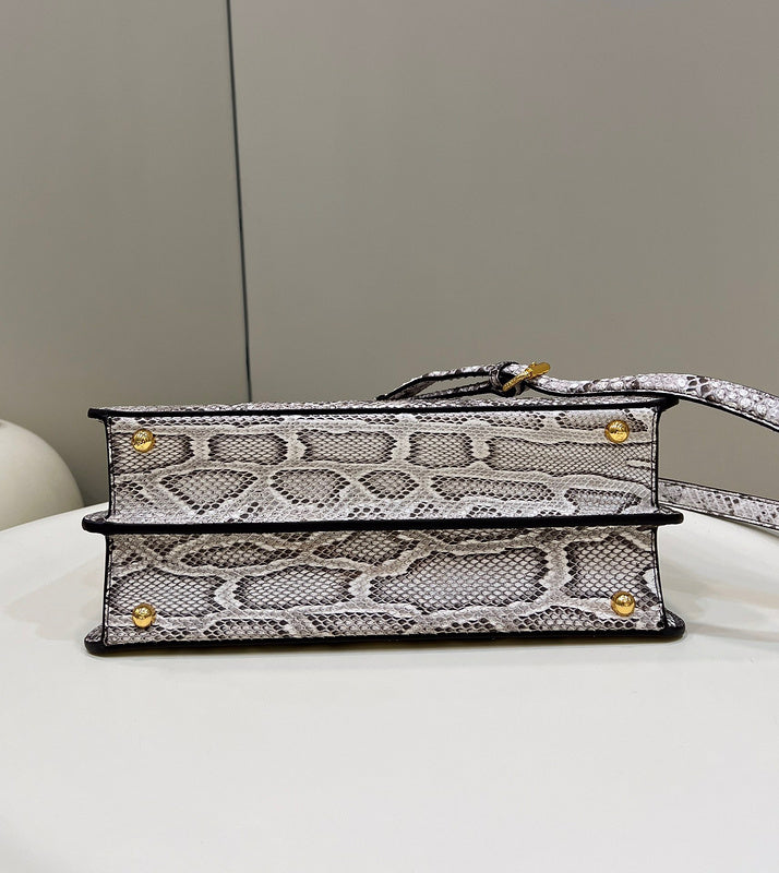 Glami - FDE Bags - 291