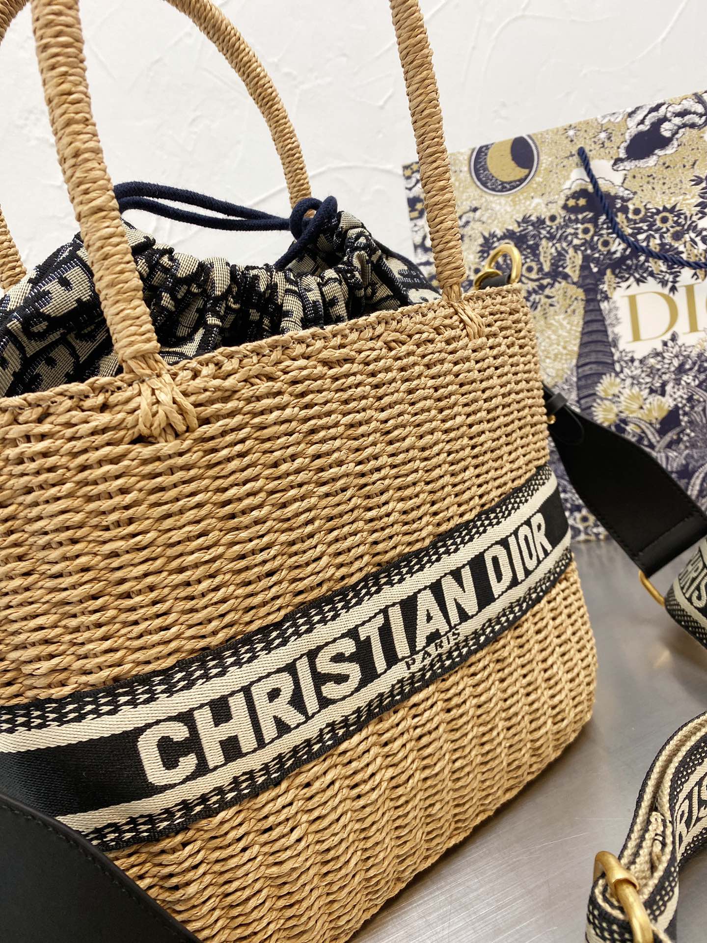 EN - New Arrival Bags DIR 061