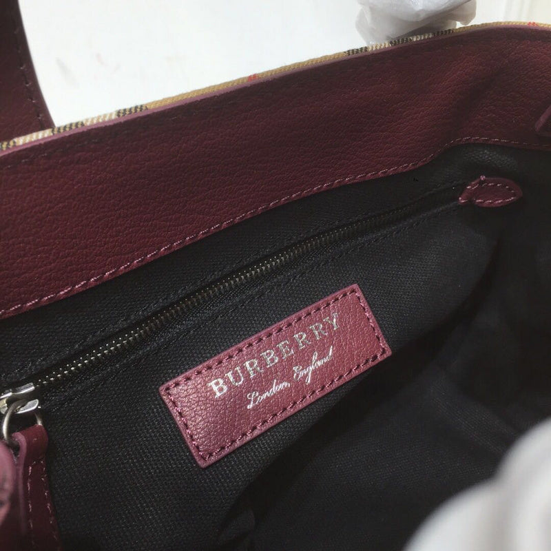 Glami Fashion -BBR Bags - 1625