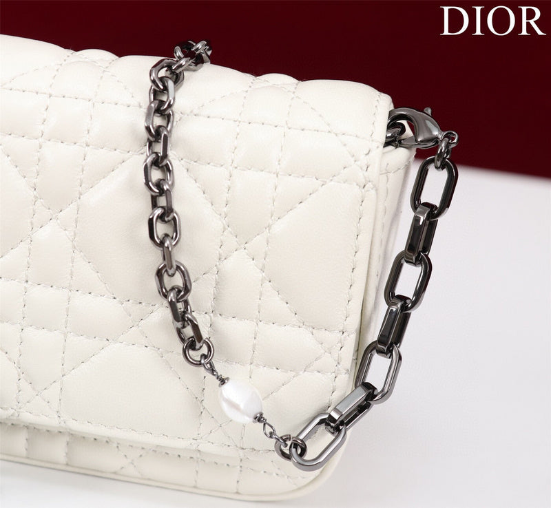 Glami Fashion - DIR Bags - 1250
