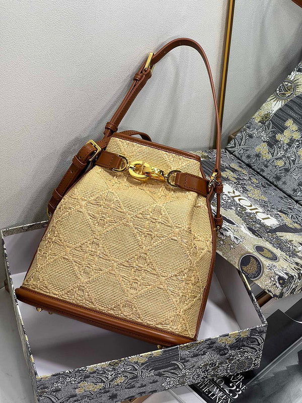 Glami Fashion - DIR Bags - 090