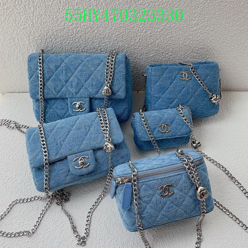 Glami - CHL Bags - 1250