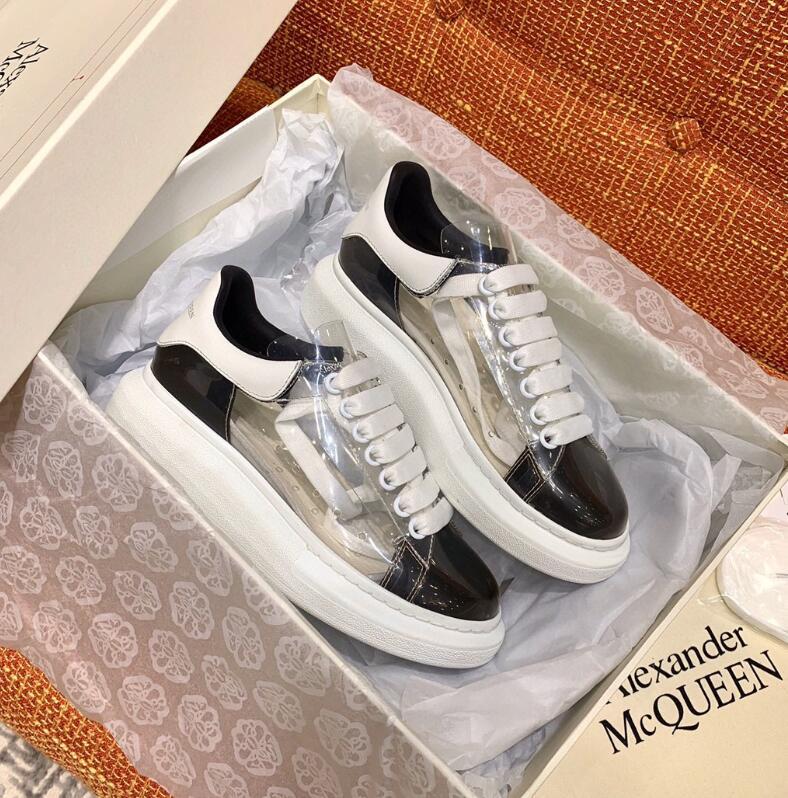 Glamy - AQ Men SHoes - 354