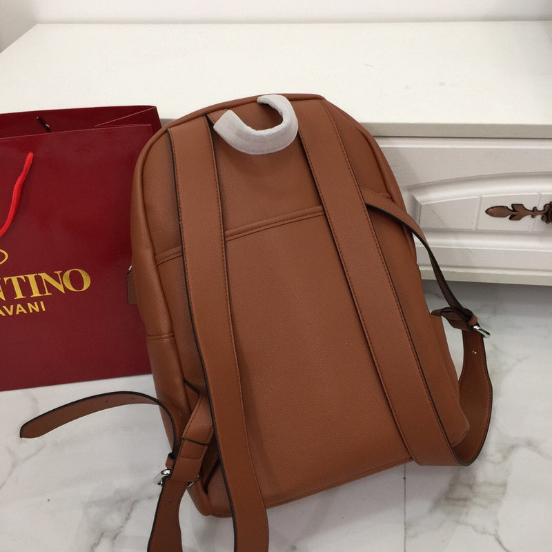 Satchel Bags - VTO Bags - 373