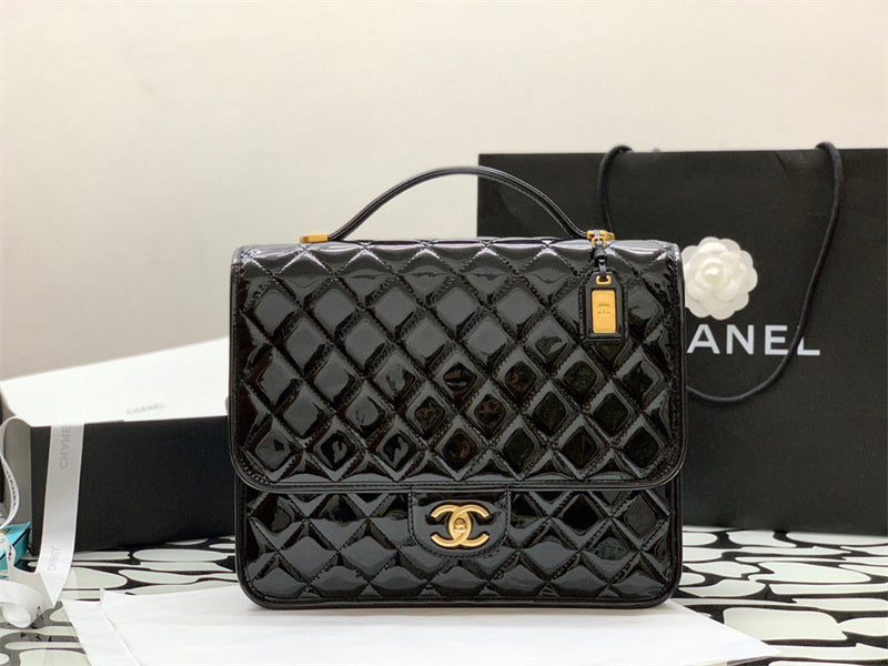 Glami- - CHL Bags - 803