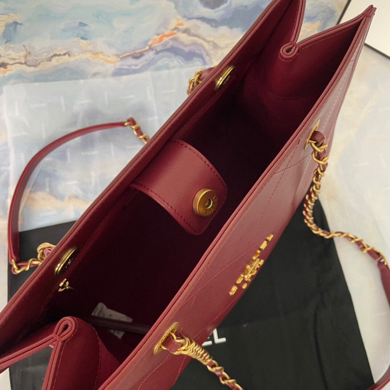 Satchel Bags - CHL Bags - 3639