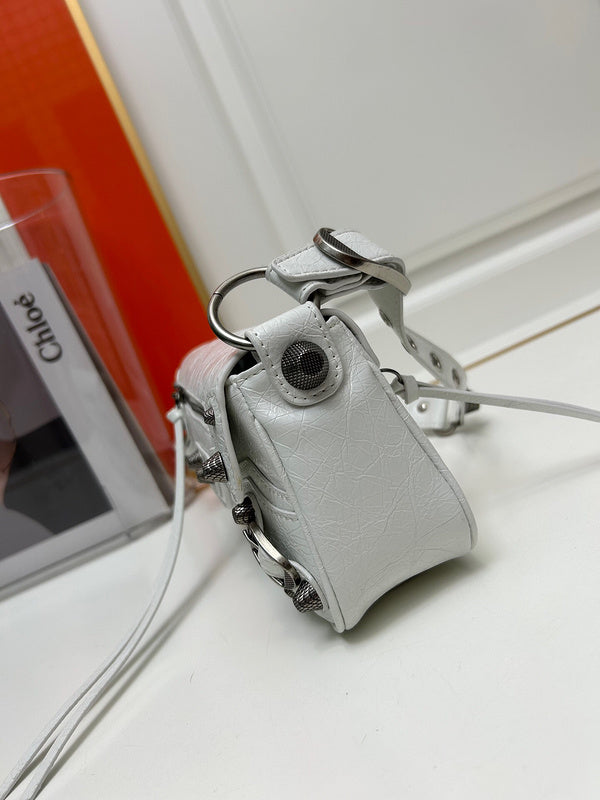 Glami- - BG Bags - 011