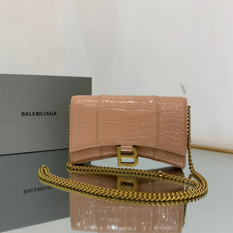 Glamy - BG Bags - 856