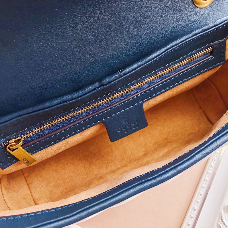 Glami Fashion - GCI Bags - 10447