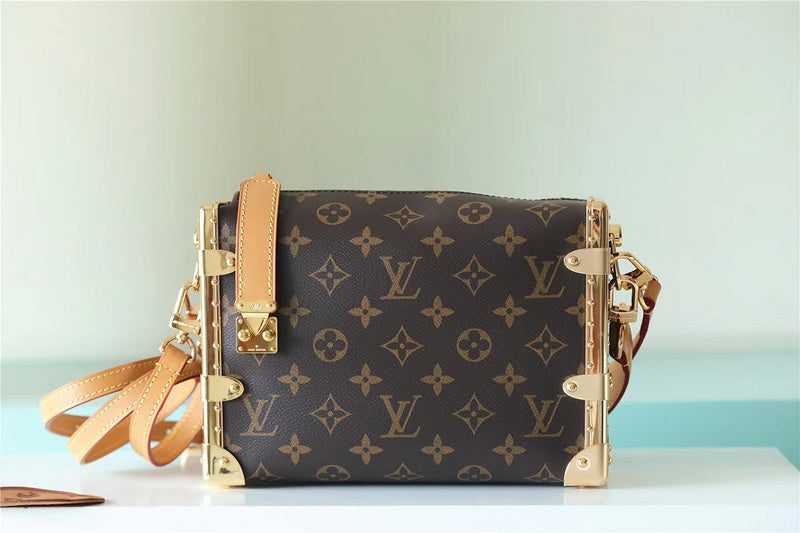 ELE - LUV Bags - 358