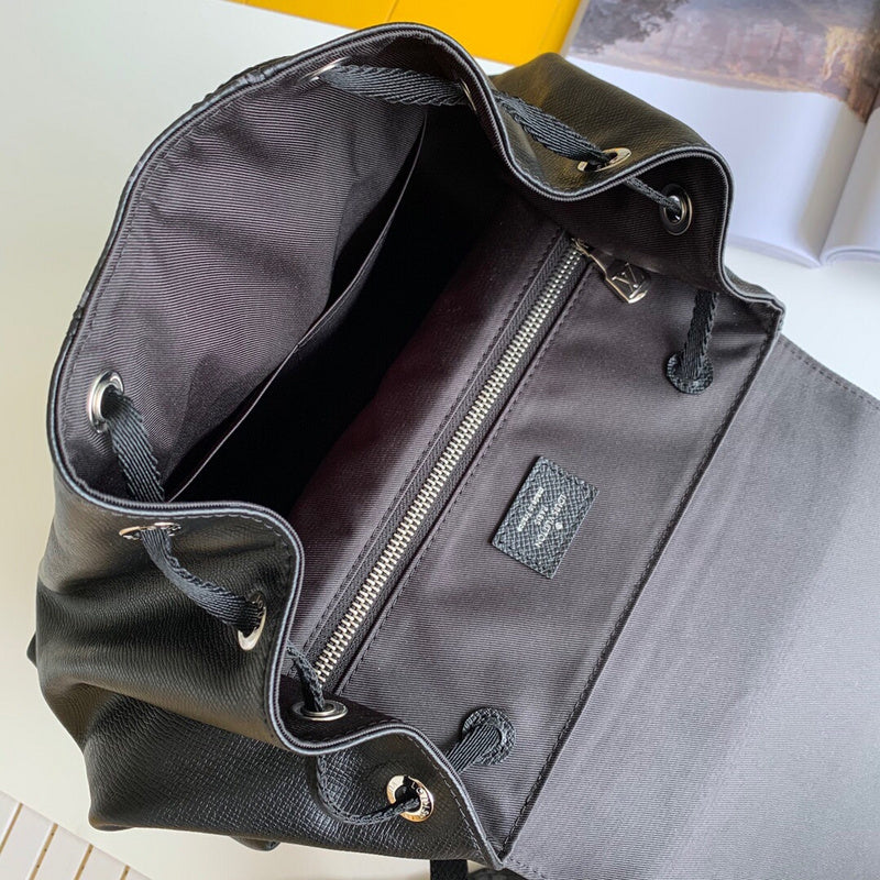Satchel Bags - VL Bags - 932