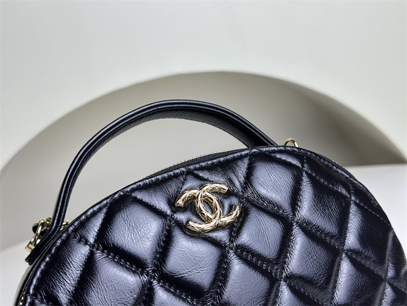 Glami- - CHL Bags - 006