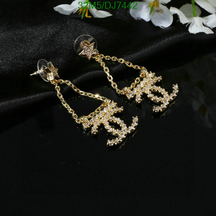 SAMC - CHL Jewelry - 036