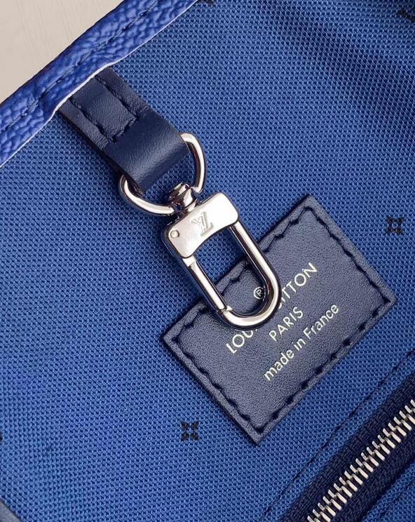 SAMC - LOV Bags - 3135