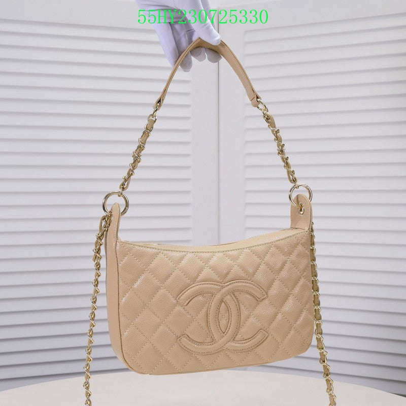 Glami - CHL Bags - 329