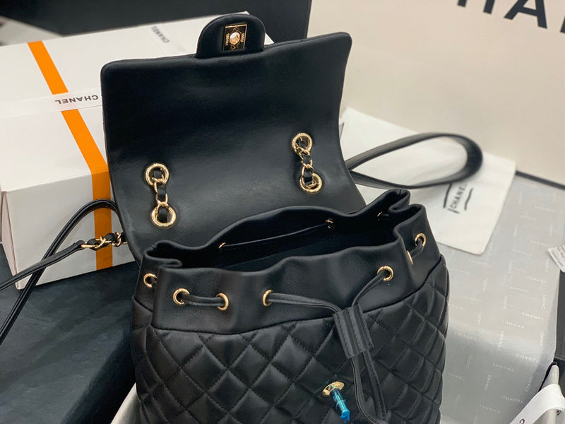 ELE - CHL Bags - 534