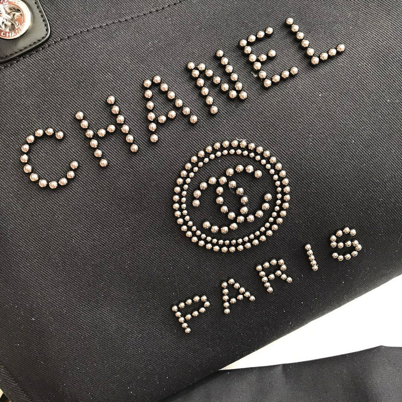 ELE - CHL Bags - 486