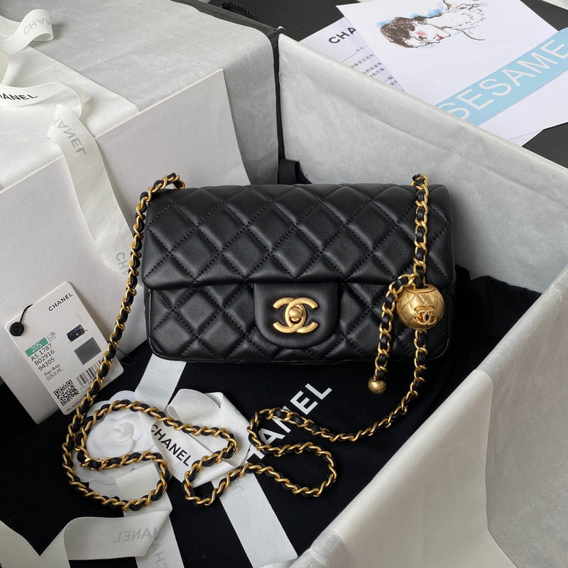 Satchel Bags - CHL Bags - 7640
