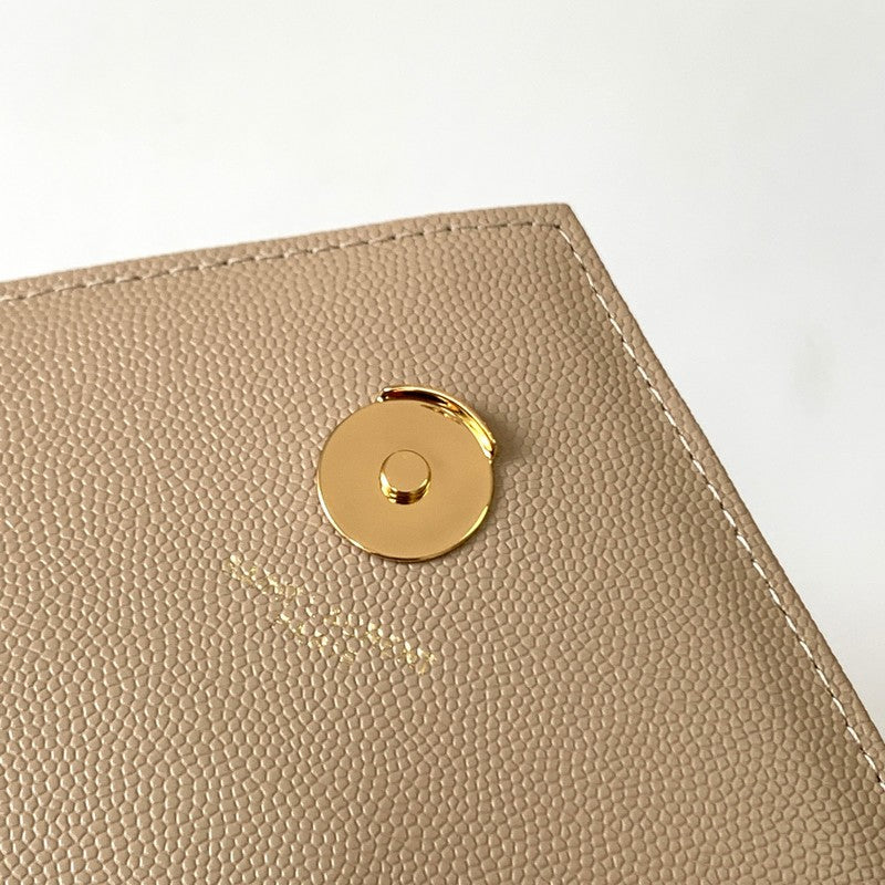 Glamy - YLS Bags - 1122