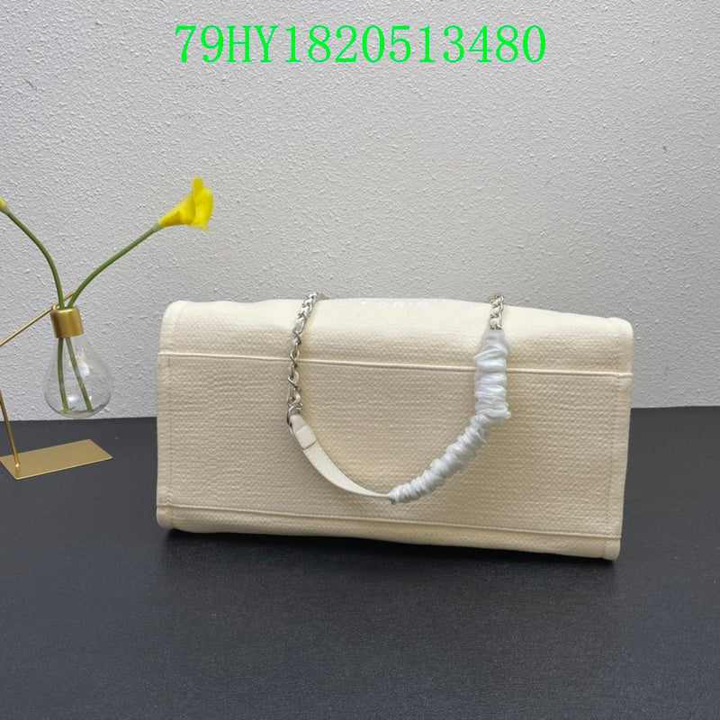Glami - CHL Bags - 2763