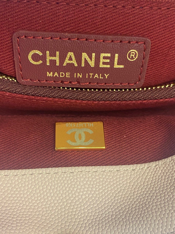 Satchel Bags - CHL Bags - 2192