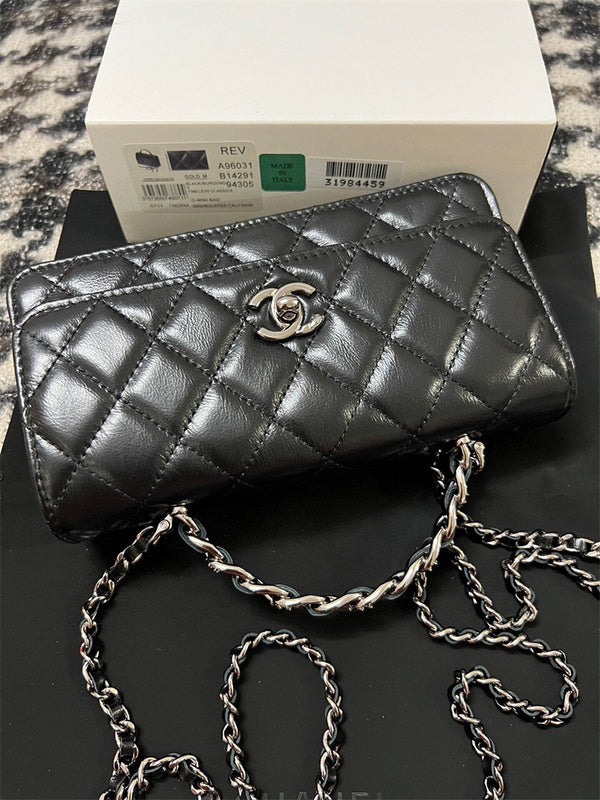 Glami- - CHL Bags - 375
