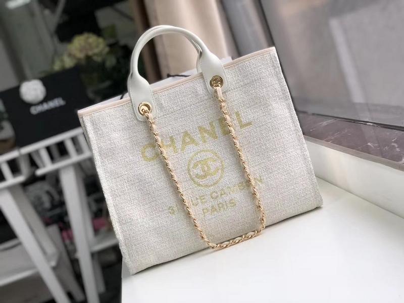Satchel Bags - CHL Bags - 379