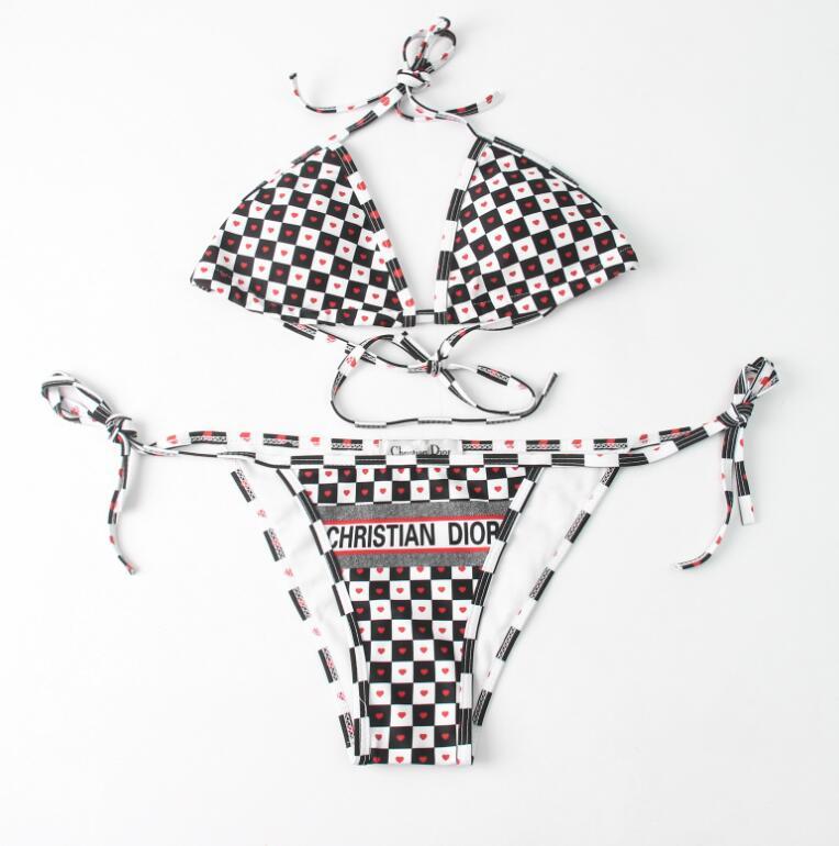 SAMC - Mix Swimsuits - 155