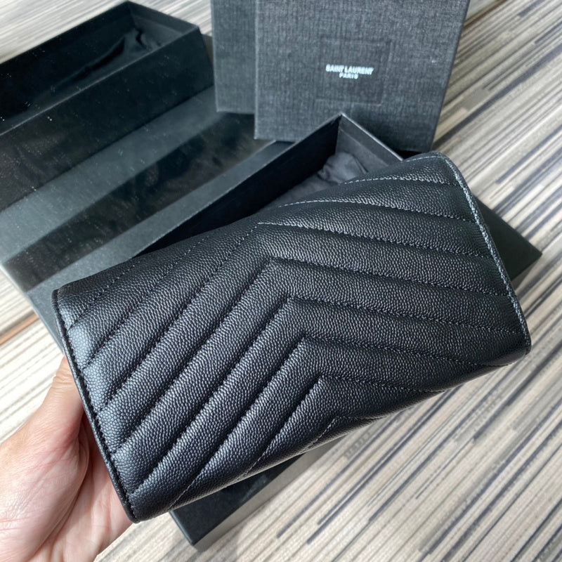 Satchel Bags - STLT Bags - 075