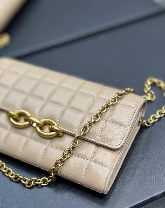 Glami Fashion - SLY Bags - 122