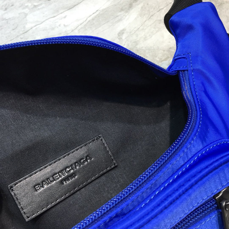 Satchel Bags - BGA Bags - 427