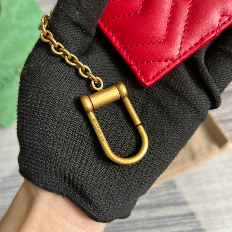 ELE - GG Bags - 836