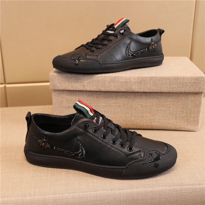 Satchel Bags - Mix Shoes - 769