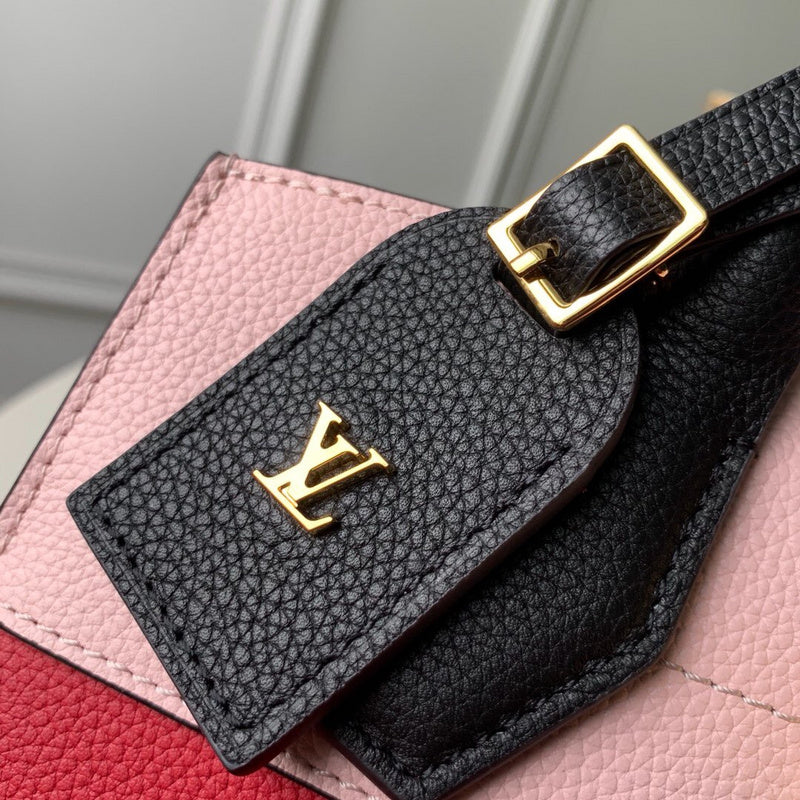 Glami - Latest - 2915