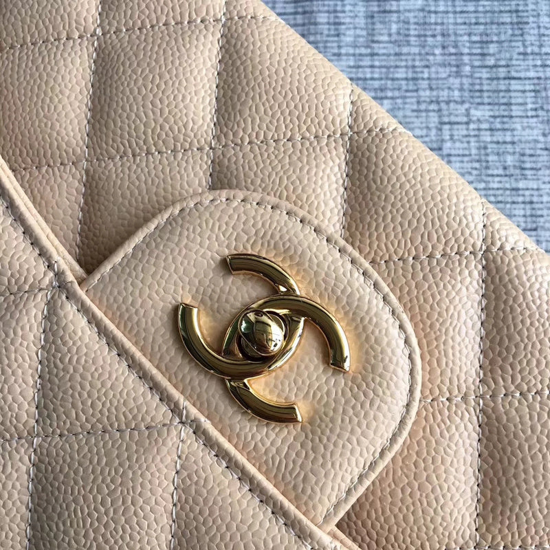 Satchel Bags - CHL Bags - 704