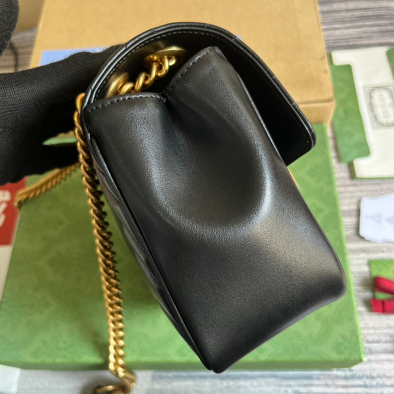 ELE - GG Bags - 825