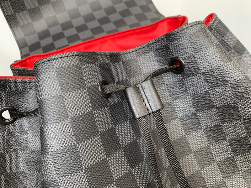 Satchel Bags - VL Bags - 1248