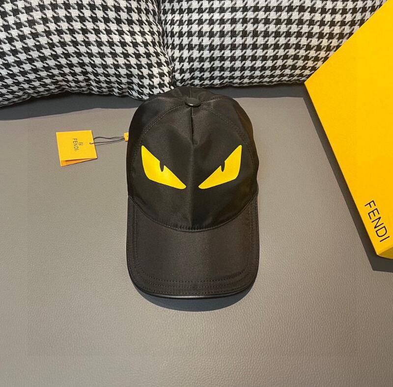 SAMC - Mix Hats - 025