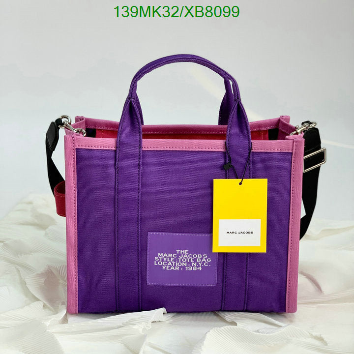 SAMC - MOJ Bags - 142