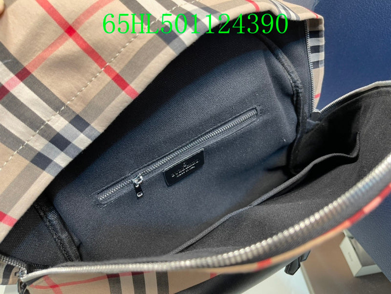 ELE Fashion -BBR Bags - 232