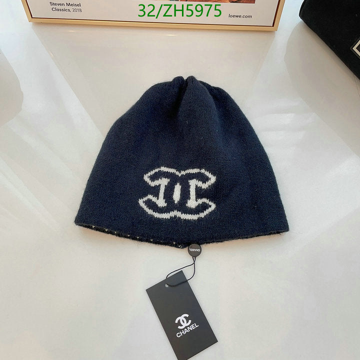 SAMC - CHL Caps & Hats - 407